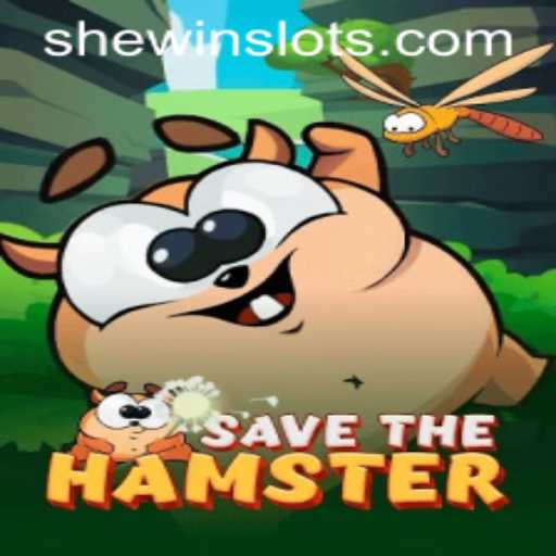 SavetheHamster: The Game Revolutionizing Entertainment with SHEWIN Tactics