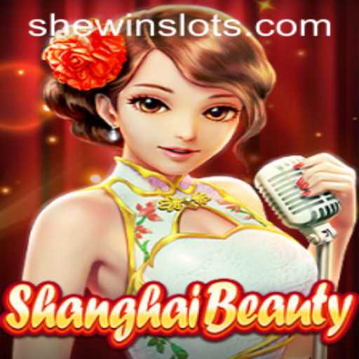 Discover ShanghaiBeauty: A Captivating Card Game with a Modern Twist