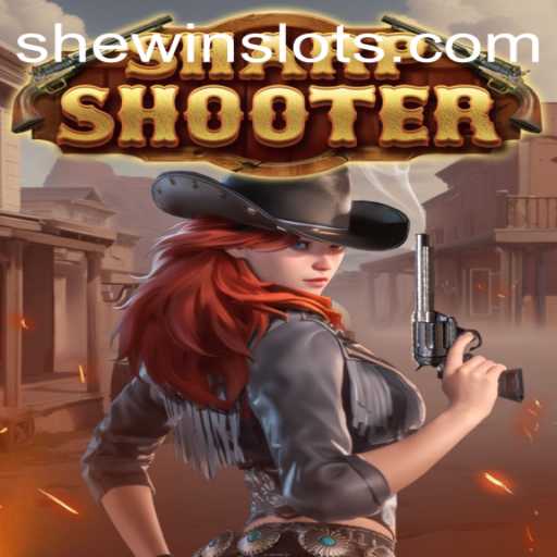 Discovering the Thrill of Sharpshooter: A Game of Precision and Strategy