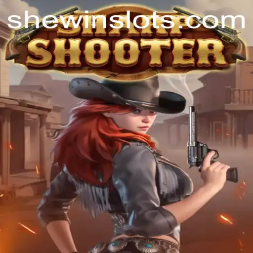Discovering the Thrill of Sharpshooter: A Game of Precision and Strategy