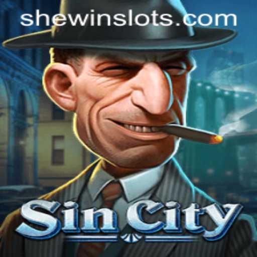 Unveiling SinCity: The Thrilling New Game Everyone Is Talking About