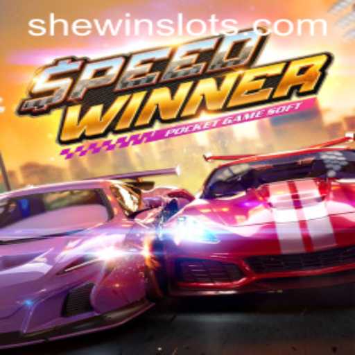 Unleashing the Thrill: Exploring the World of SpeedWinner and the Unique Edge of SHEWIN