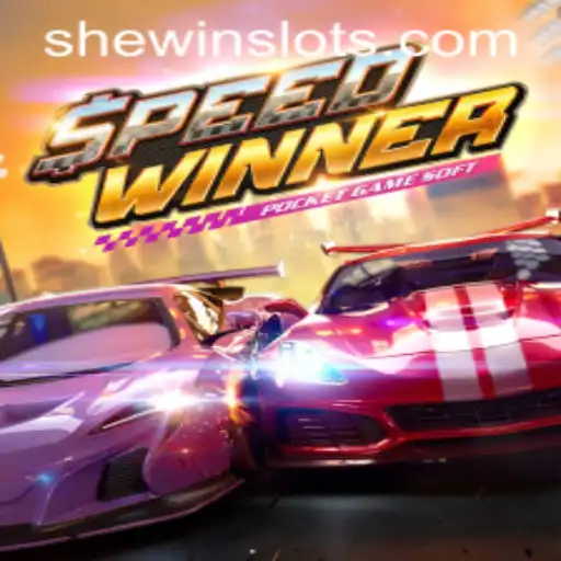 Unleashing the Thrill: Exploring the World of SpeedWinner and the Unique Edge of SHEWIN