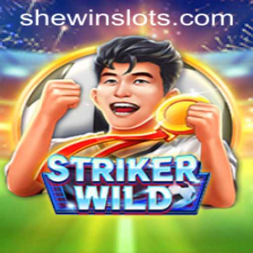 StrikerWILD: The Adventurous Game Taking the World by Storm