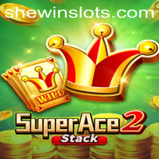 Discover the Thrilling World of SuperAce2: A Modern Gaming Marvel