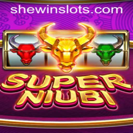 Discover the Exciting World of SuperNiubi: The Game Revolutionizing Online Play with SHEWIN