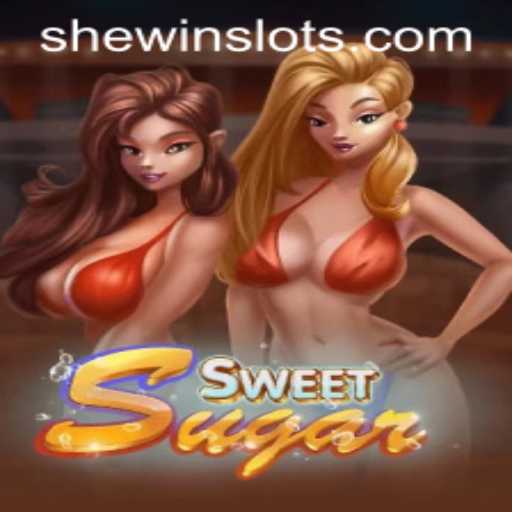 Discover the Fun and Excitement of SweetSugar: The Game Revolutionizing Entertainment