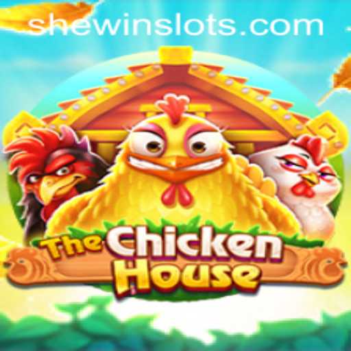 Discovering TheChickenHouse: A Revolutionary Gaming Experience with SHEWIN