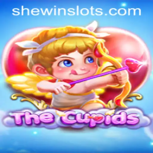 Exploring TheCupids: An Innovative Game Bringing Love and Strategy to the Table