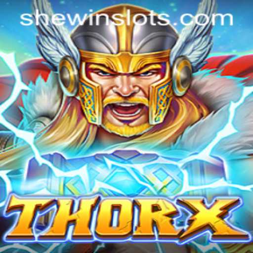 Exploring the Epic World of ThorX: A Comprehensive Overview