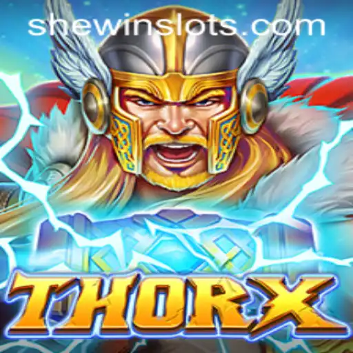 Exploring the Epic World of ThorX: A Comprehensive Overview