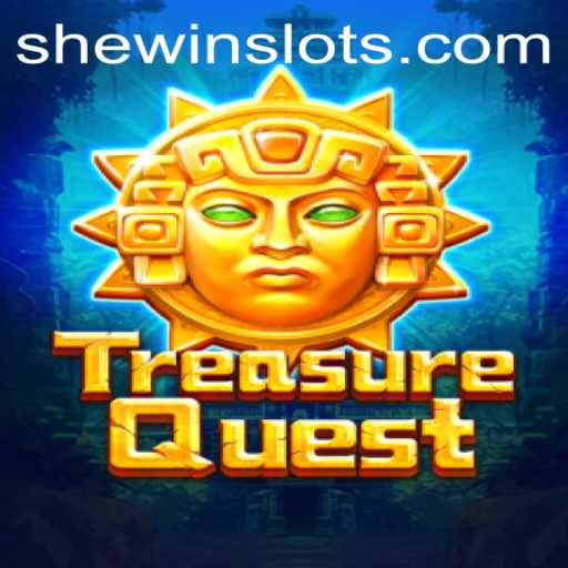 Exploring the World of TreasureQuest: A Thrilling Adventure Awaits