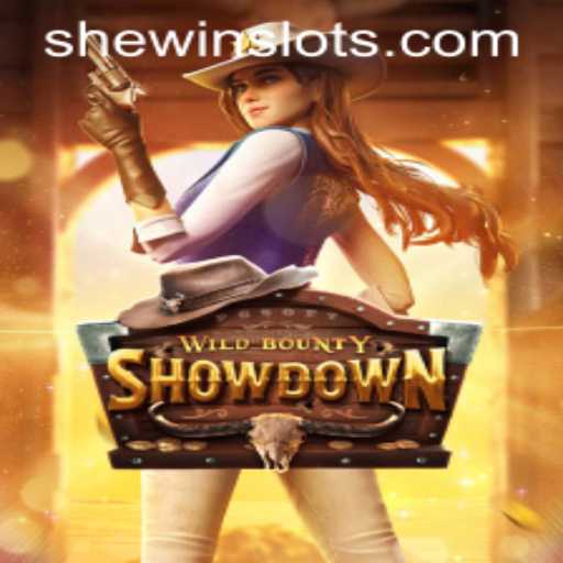 Discover the Thrilling Universe of WildBountyShowdown: A Game of Strategy and Survival
