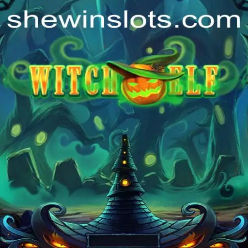 Introducing WitchElf: The Intriguing Fantasy Adventure Game