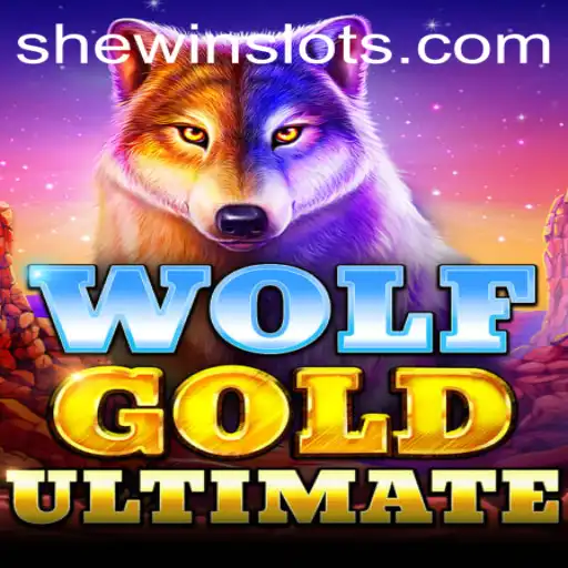 Wolf Gold Ultimate: Unleash the Power of SHEWIN