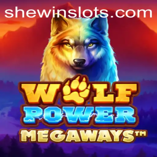 Discover the Thrills of WolfPowerMega: A Guide to Gameplay and Strategy