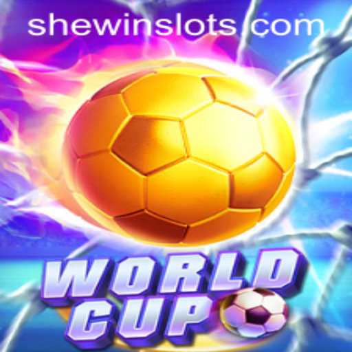 WorldCup: Exploring the SHEWIN Phenomenon