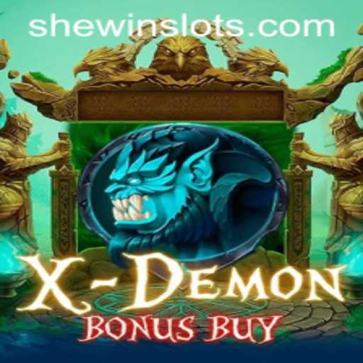Discover the Thrills of XDemonBonusBuy: A Deep Dive into the Exciting World of SHEWIN