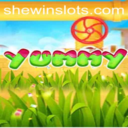 Yummy: Exploring the Delightful World of Interactive Play