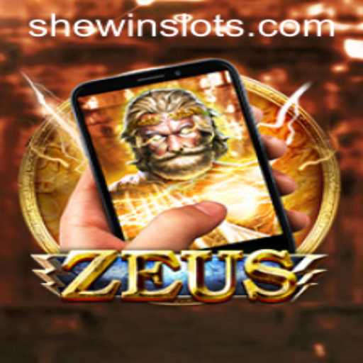 Discover the World of ZeusM: A New Era in Gaming