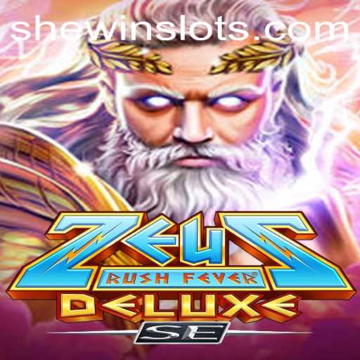 Discover the Thrills of ZeusRushFeverDeluxeSE: The Ultimate Gaming Experience