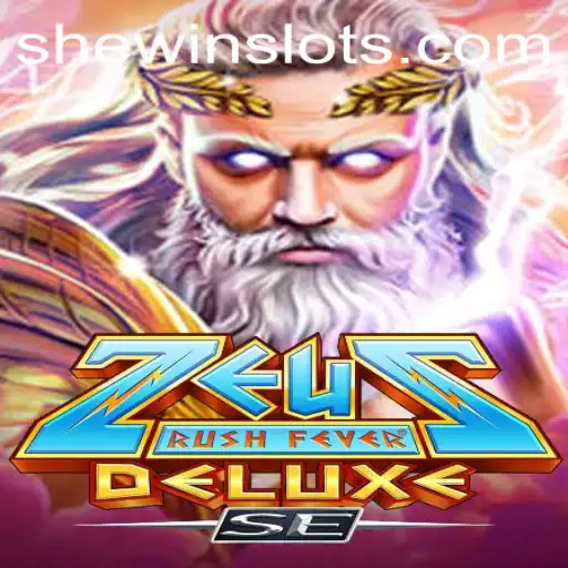 Discover the Thrills of ZeusRushFeverDeluxeSE: The Ultimate Gaming Experience